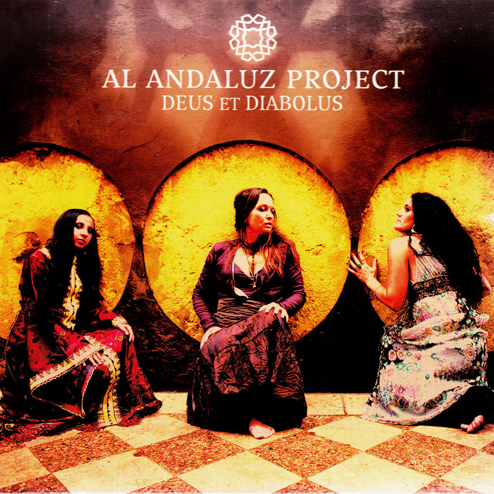 Al Andaluz Project